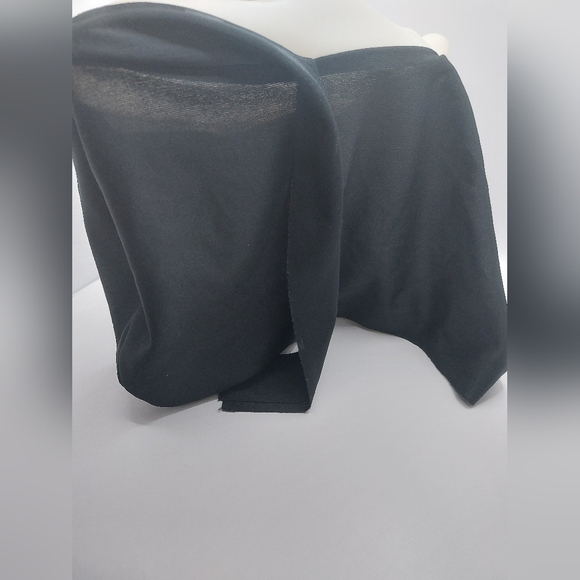 Ghost Face Spoof Mask Scary Movie "Smiley" Scream Easter Unlimited Vtg Halloween - Picture 4 of 10